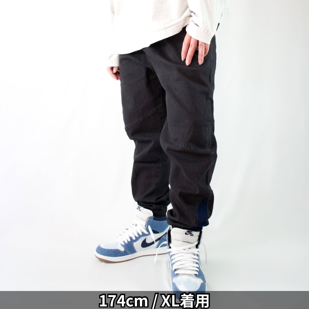 1e0a1c45c917cc807561c50d8bbbbc