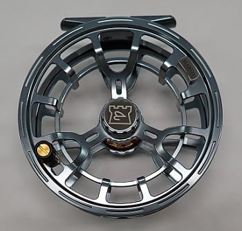 HARDY Averon チタニウム 5000 | lasthope