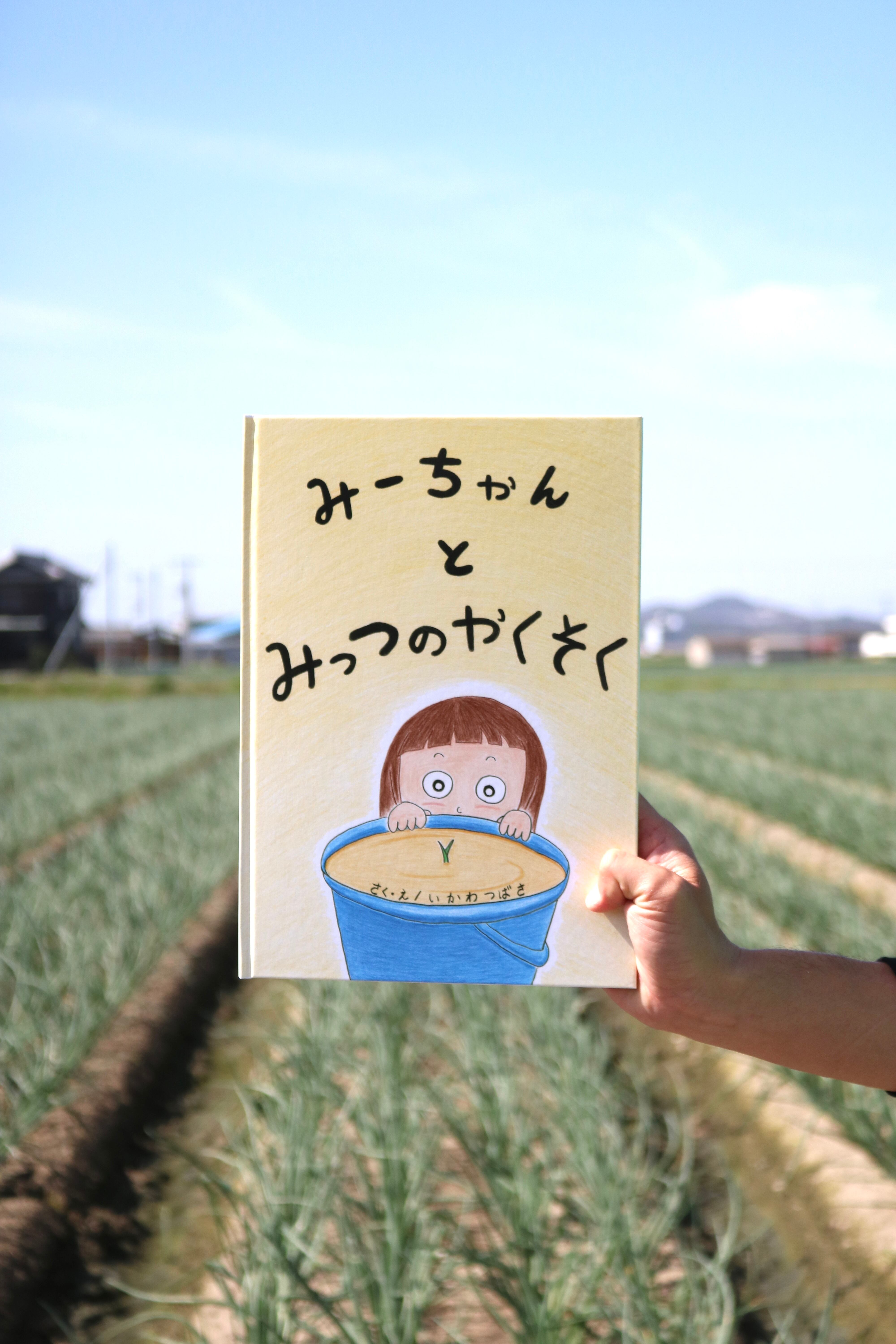 1e0a963de5d43daf4128c8895fdf67