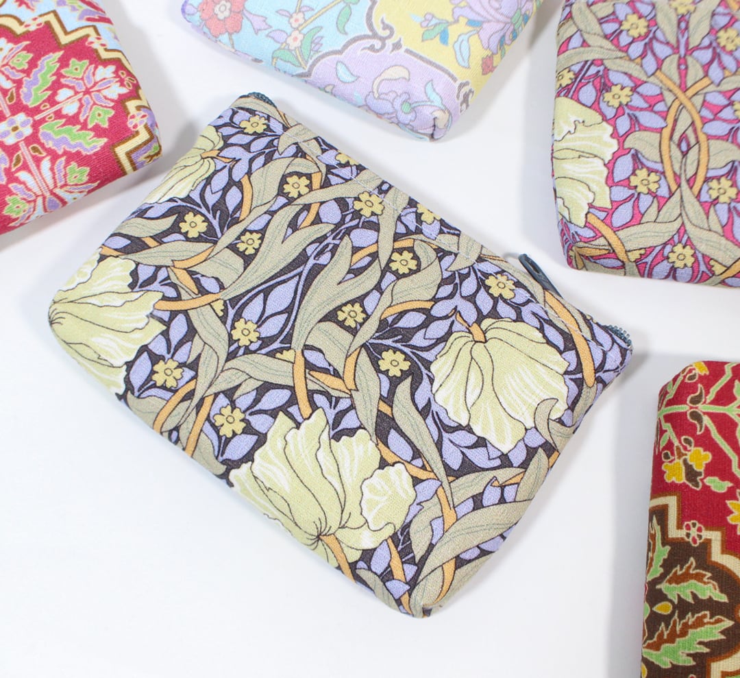 名物裂ギャラリー あらいそ