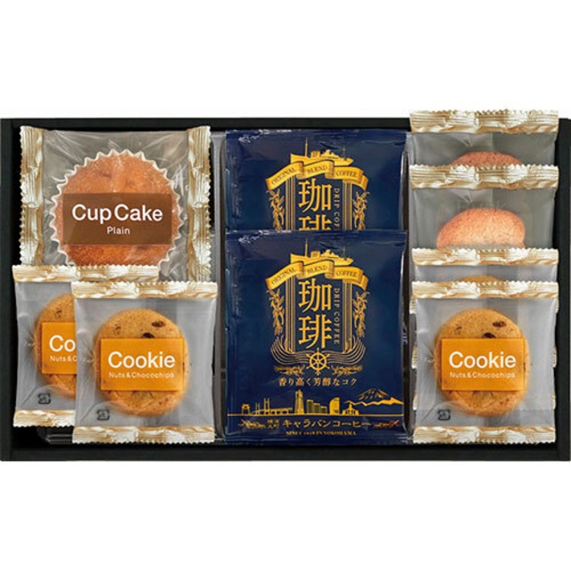 タイガー魔法瓶 コーヒーメーカー6カップ