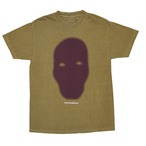 QUASI / Blur II