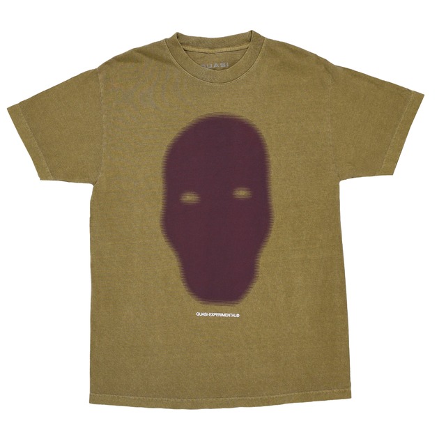 QUASI / Blur II