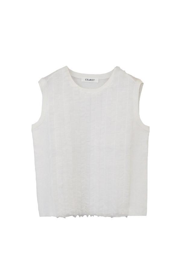 CEaRET FROM araara | F・O・B STORE