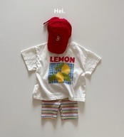 Hei 26/SS 5部レギンス