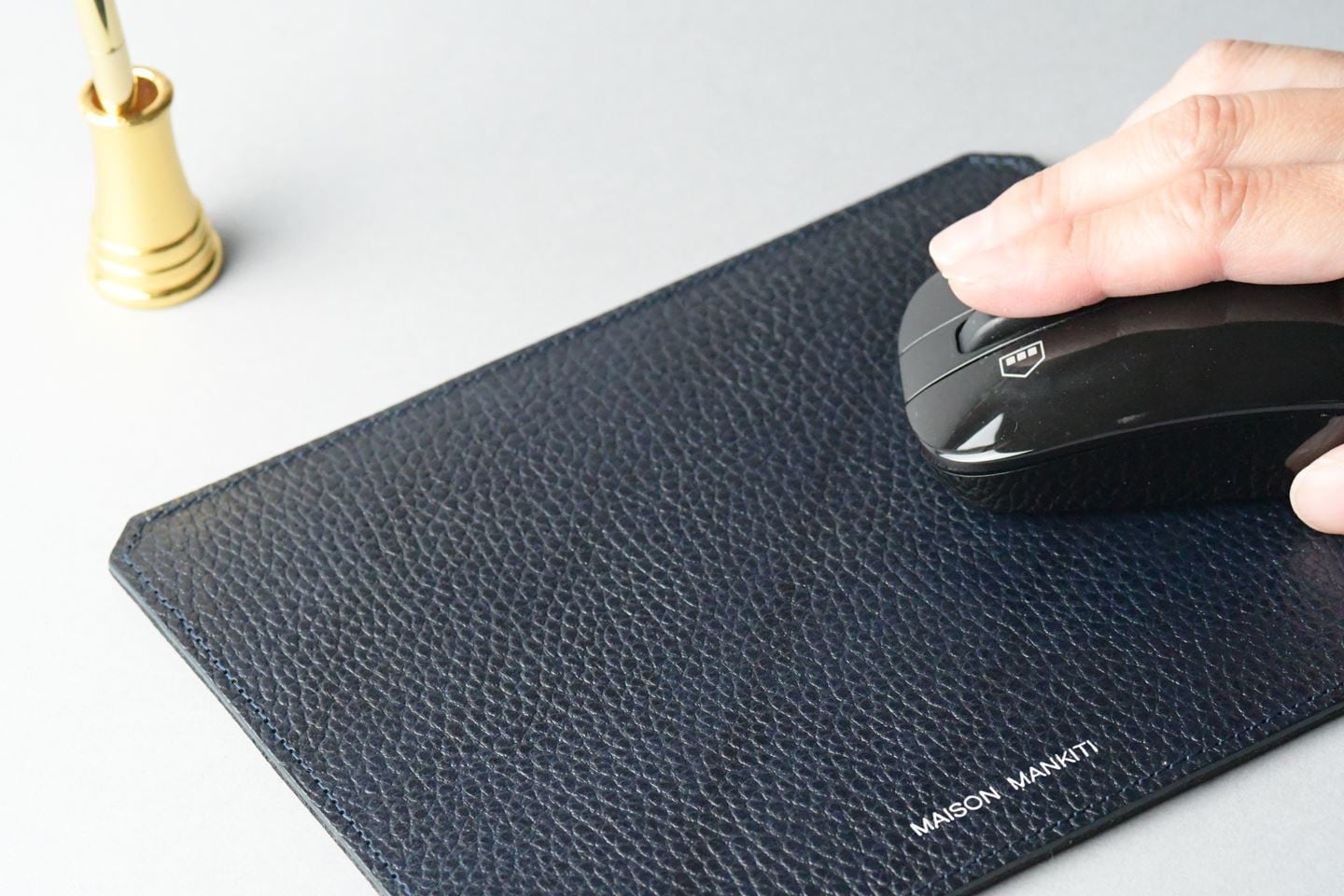 1e0bba73209cc4bcfeabfa60c05403