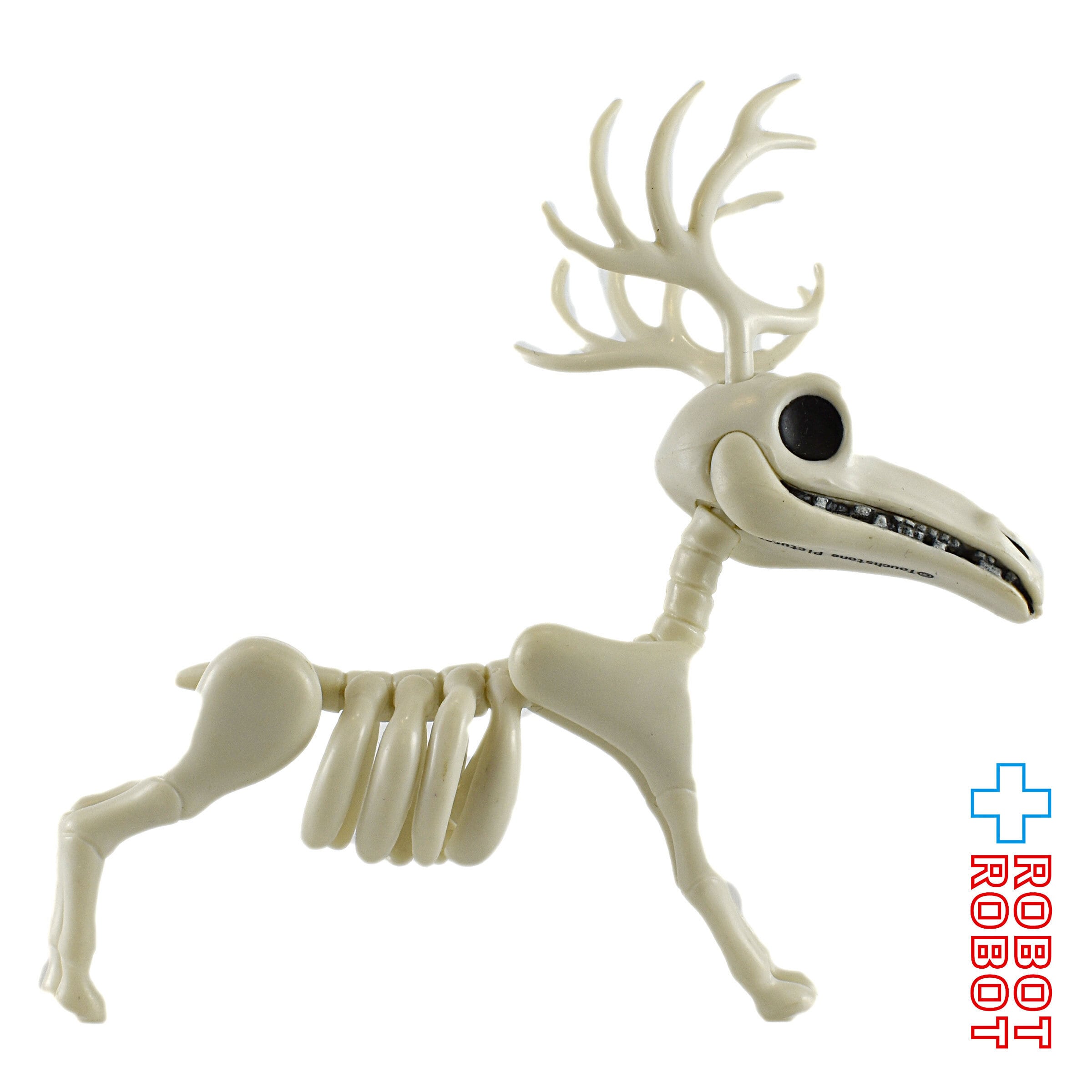 メディコム キューブリック ナイトメアー・ビフォア・クリスマス