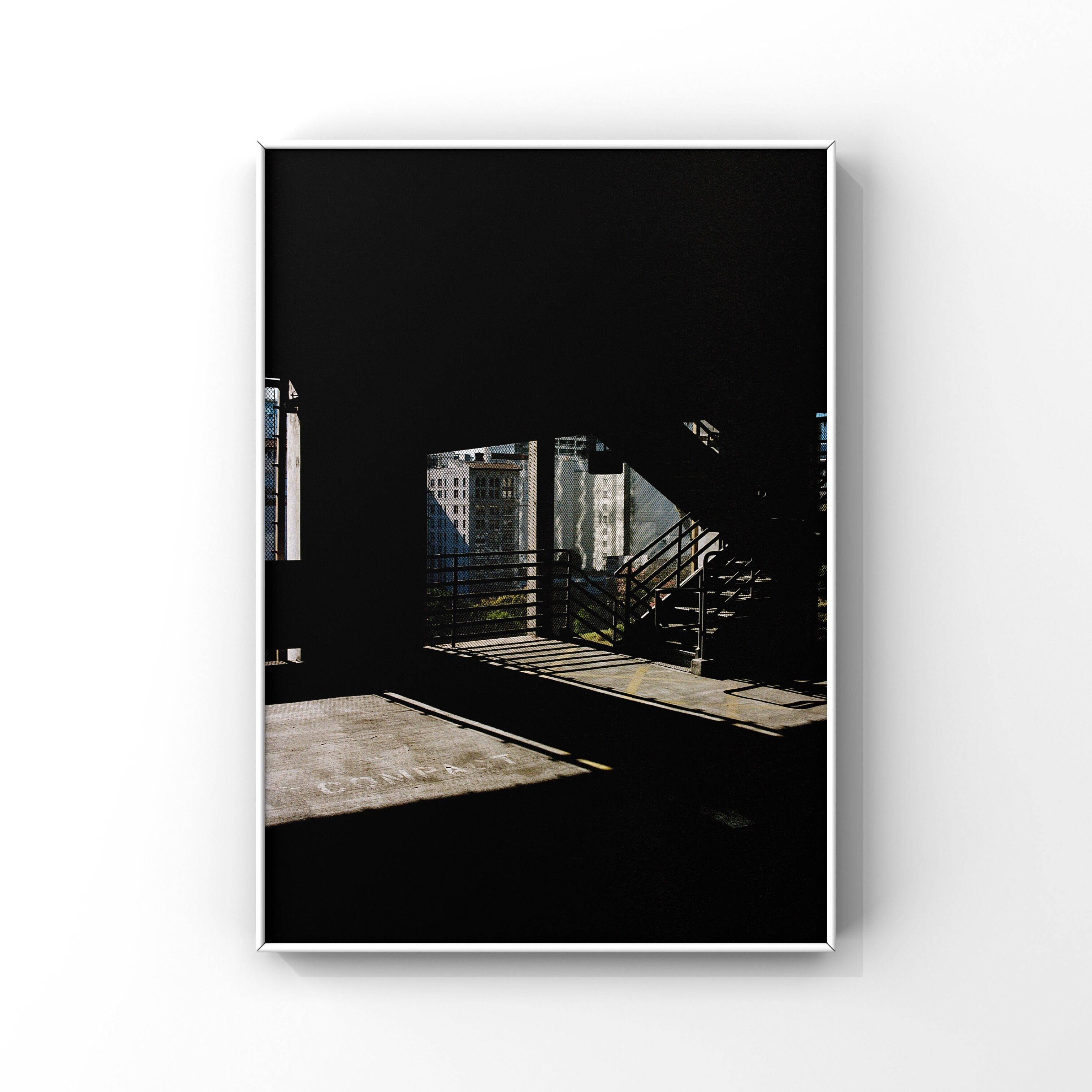 Jun Ishibashi Online Store