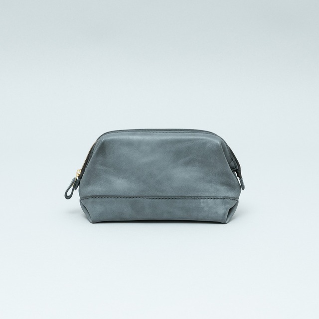 ワイヤーポーチS / PO-3048-S