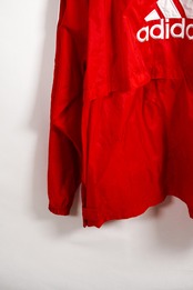 90's adidas Zipup Jacket