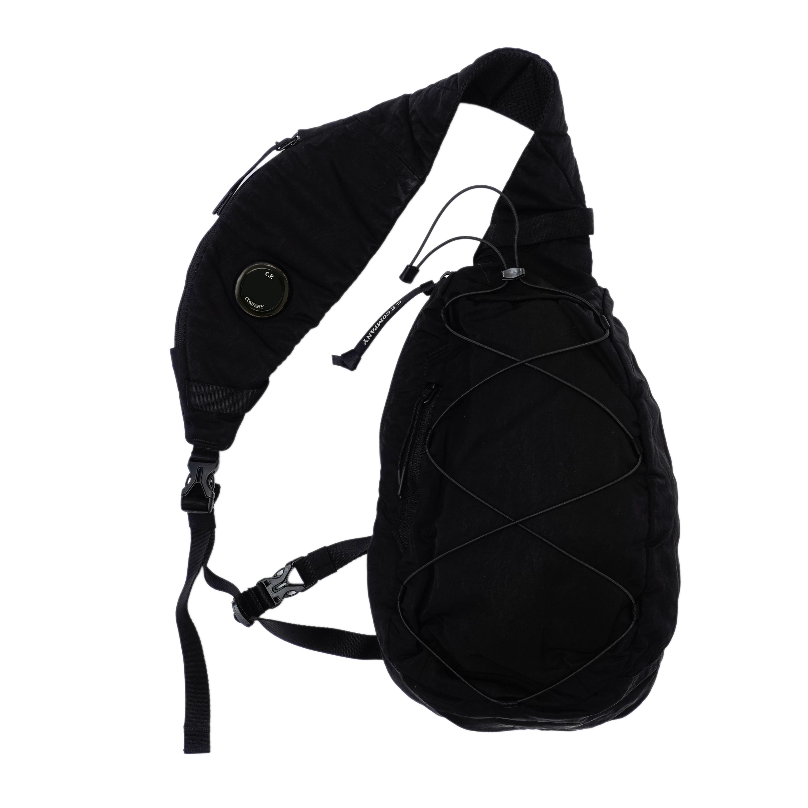 小物 SO NAKAMEGURO FLEECE MUFFLER SO NAKAMEGURO FLEECE MUFFLER