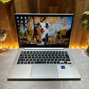美品2023年モデル‼️HP☘Core i5第13世代☘メモリ16GB☘SSD256GB☘️フルHD☘人気ノートパソコン