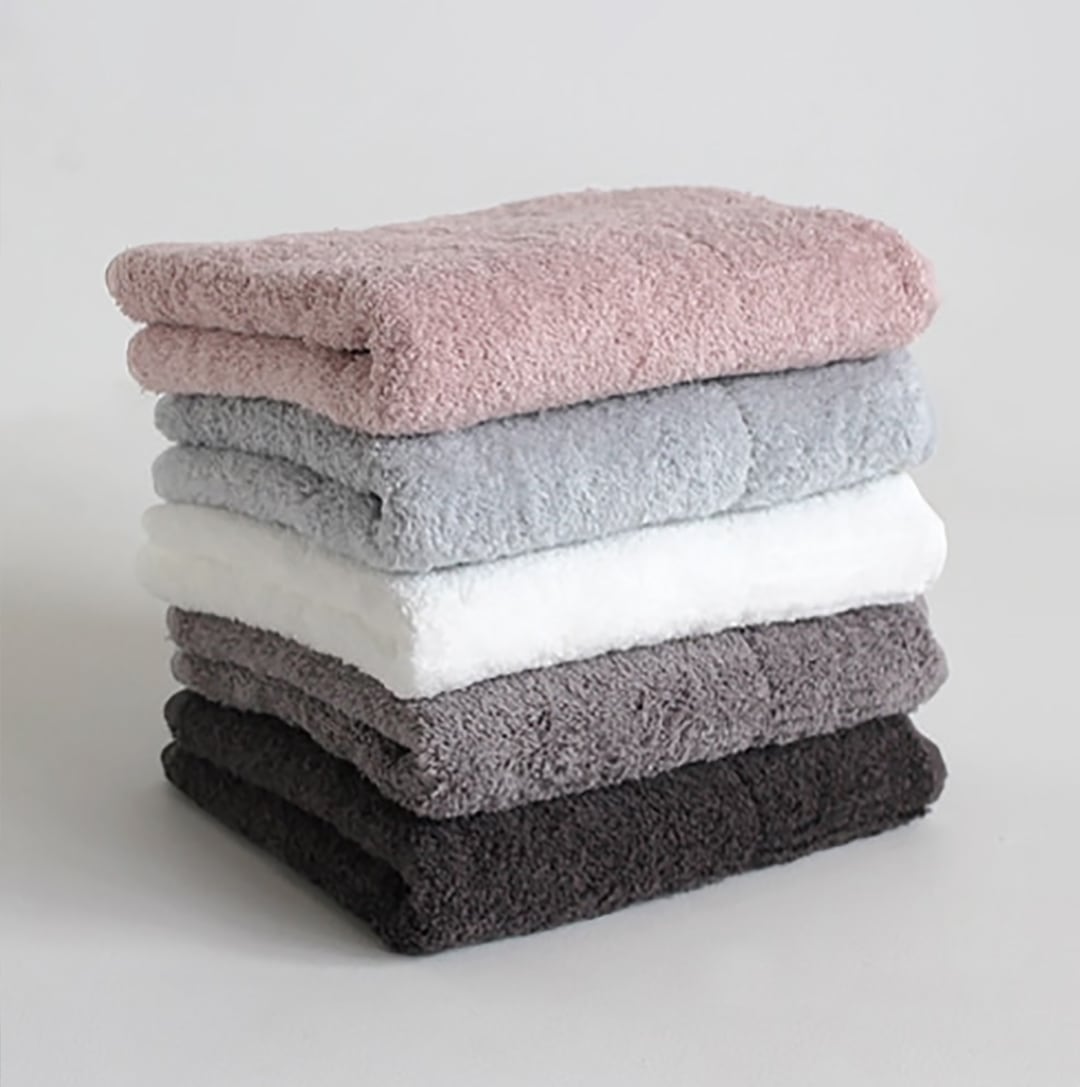 今治 プレミアム バスタオル［コンテックス］ | REAL Style online shop