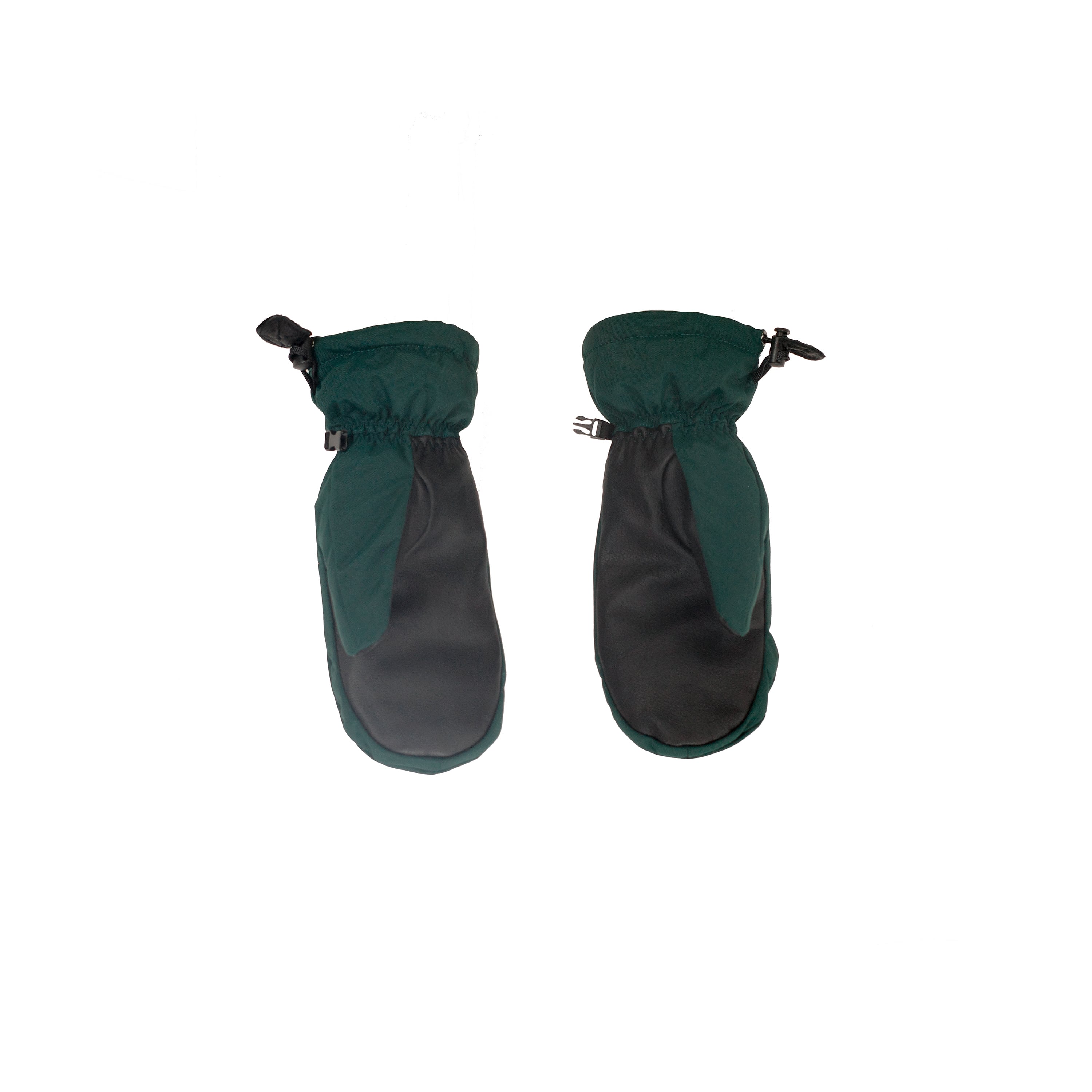 25/26 SALMON ARMS Classic Mitt DWD | SnowboardShop Looker