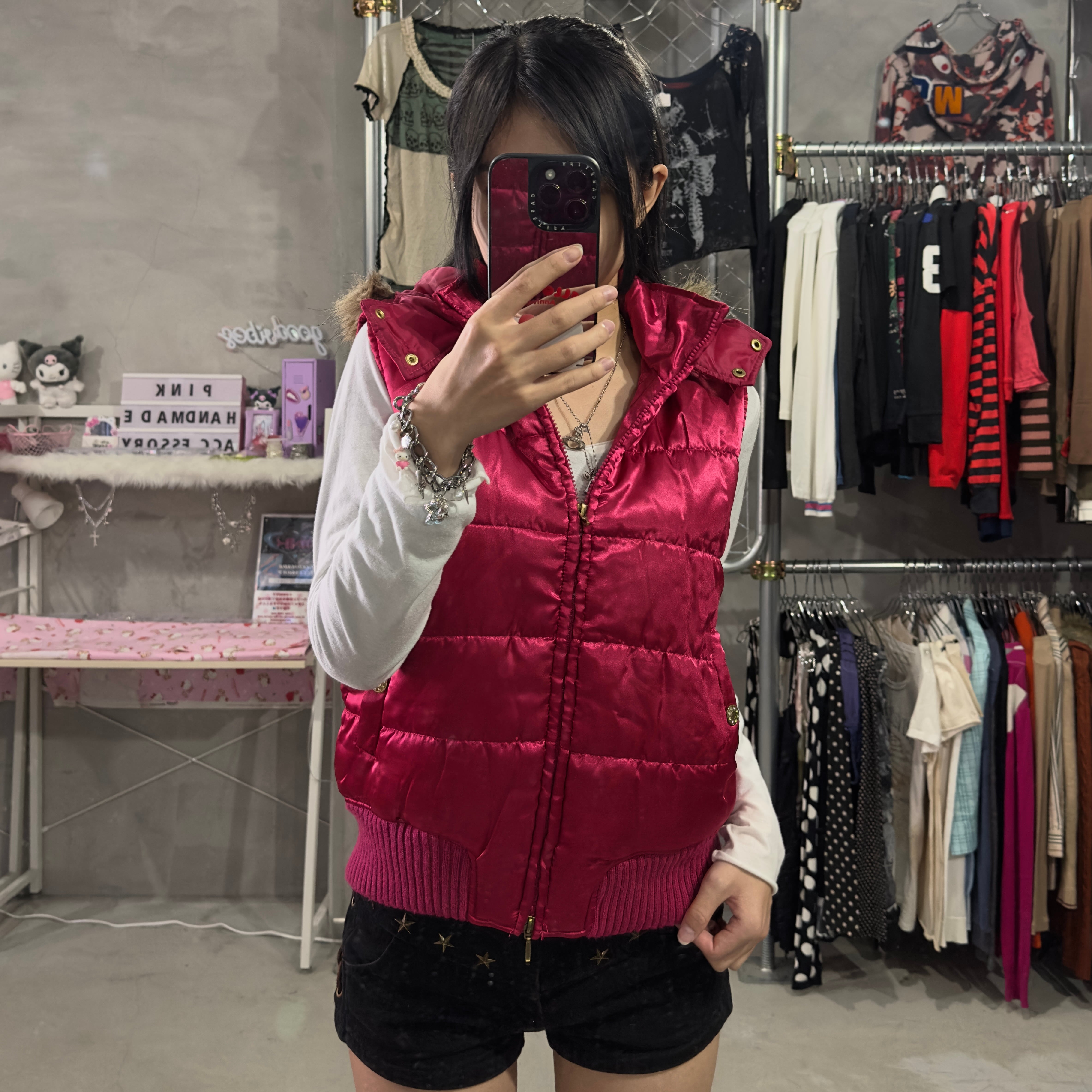 1e0de49a116f2d178ec9c69b8ee6e0