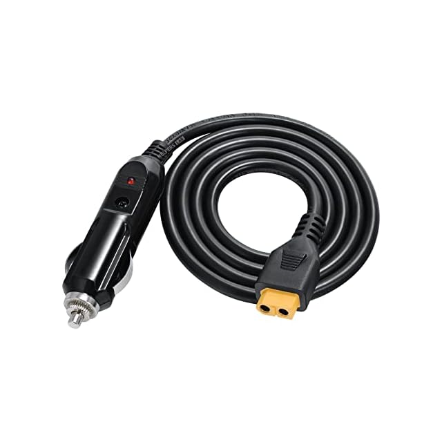 Berserker V2 by Vandy Vape【正規品】【送料無料】【カラー各種