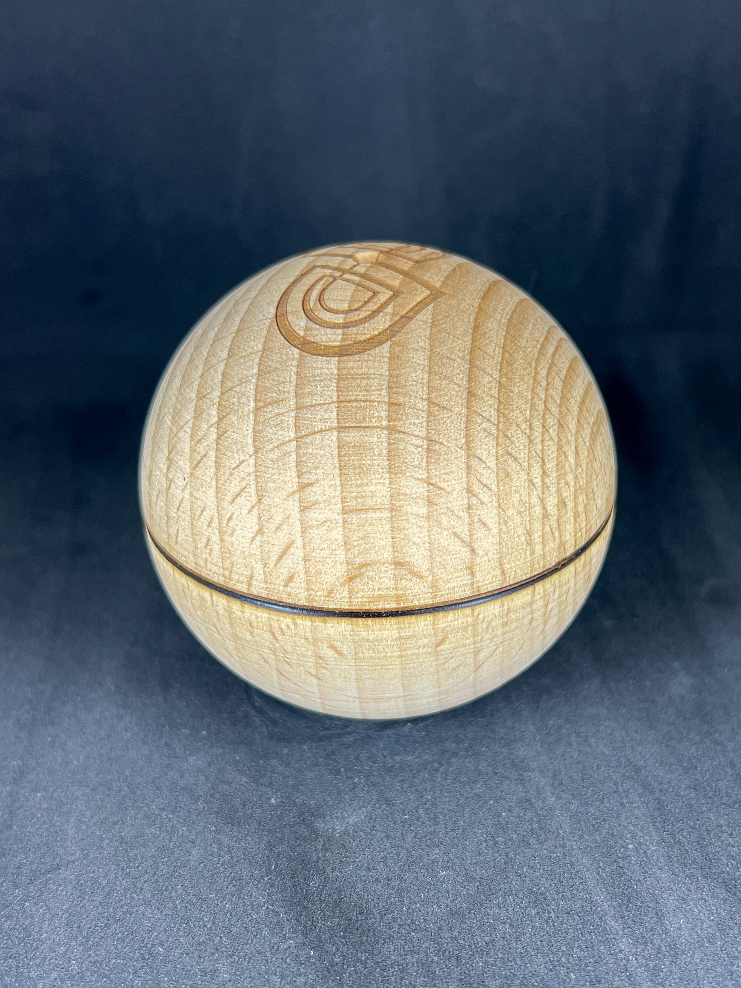 DreamKendama DAMA ONLY ---無垢 | KEN -kendama shopping store