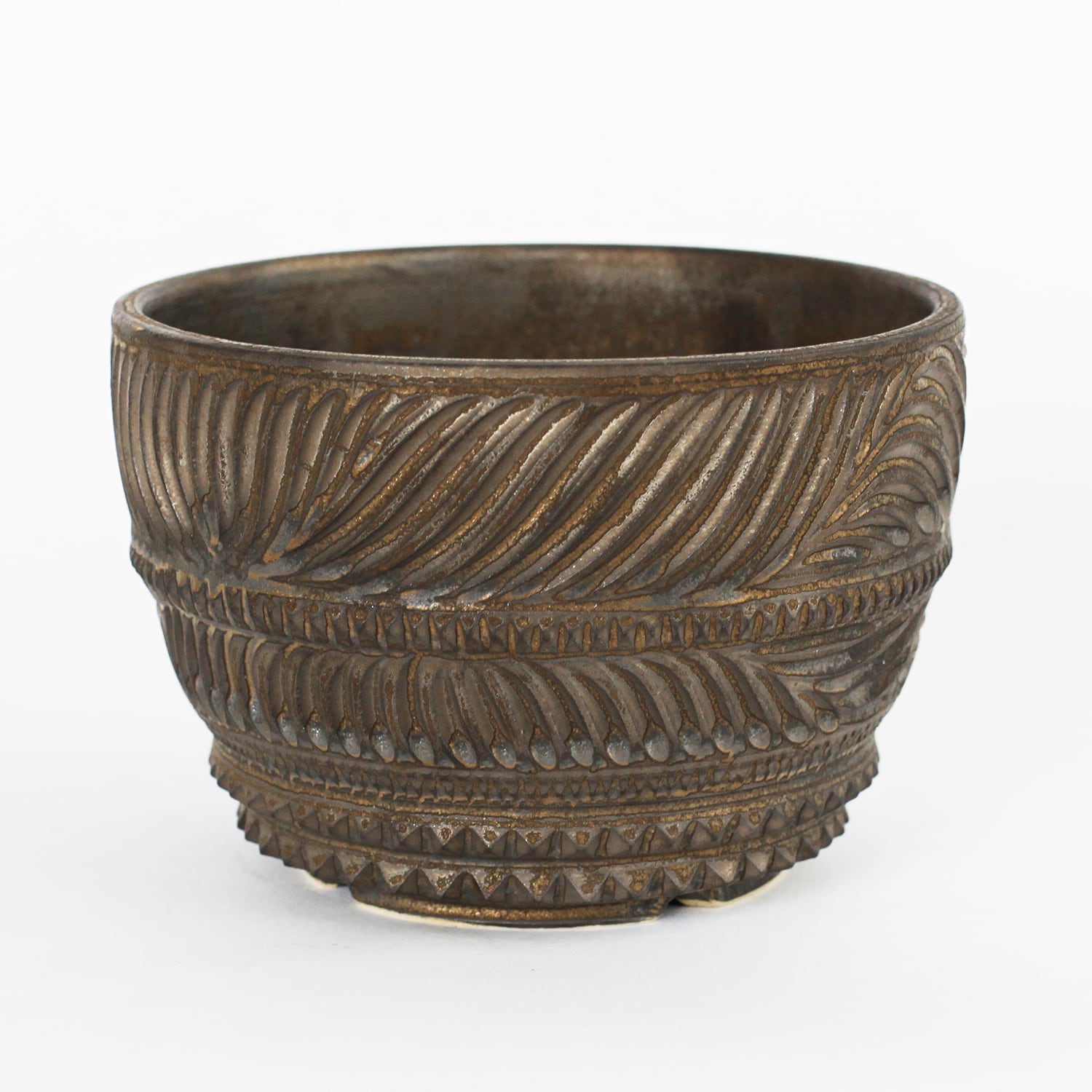 -RYUSEN- “ver.studs” (新里竜子) No,092