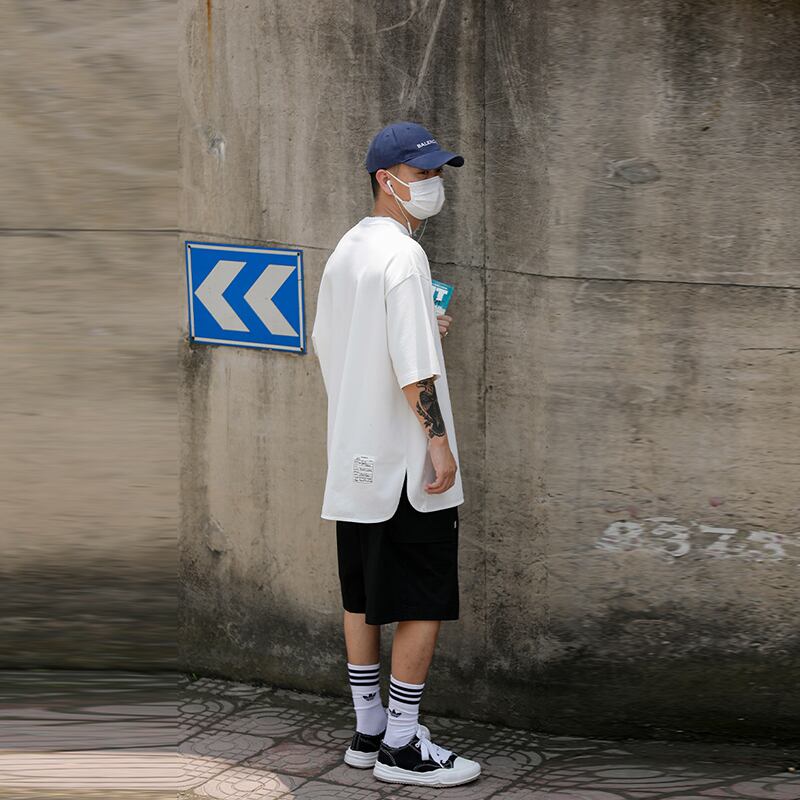 トップス K $_57.JPG?set_id=8800005007