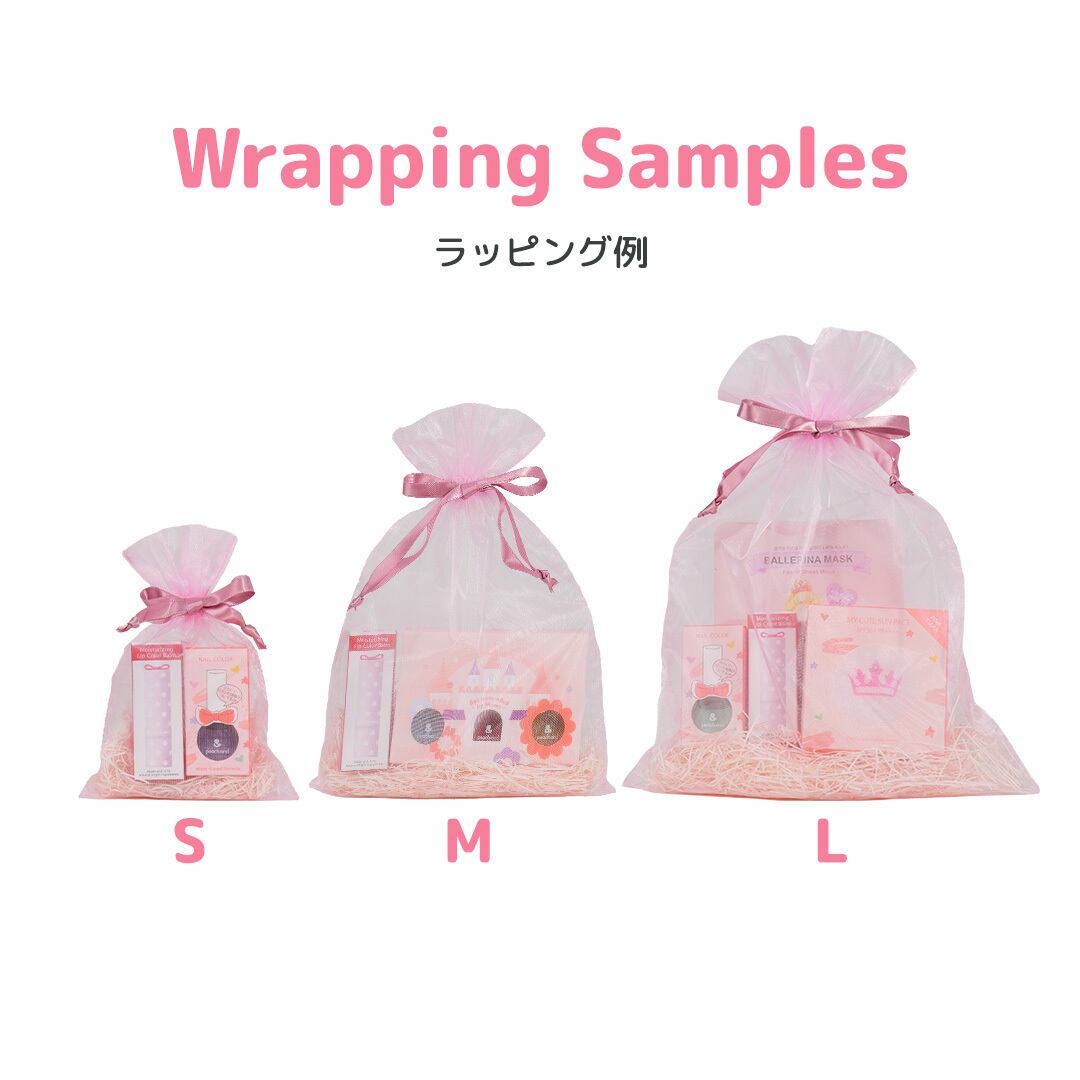 Peachand(ピーチアンド)【公式通販】