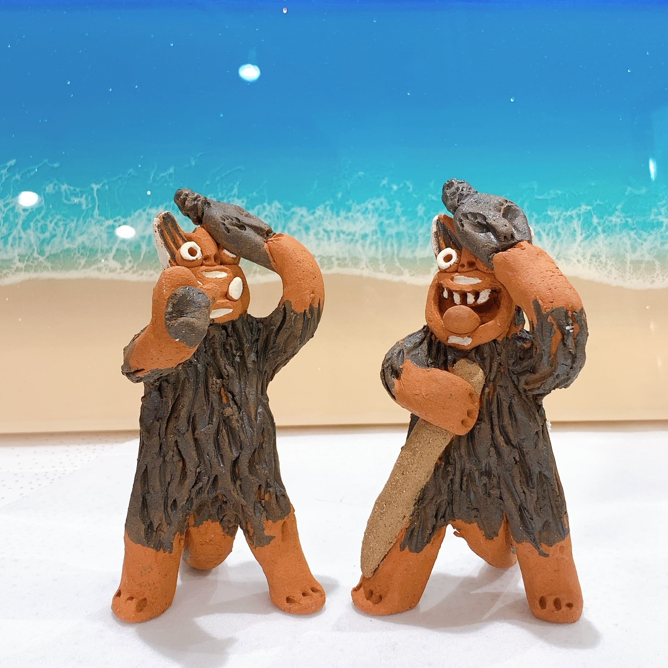 1e0ed2a4dbed15c4ae171f9e83542f