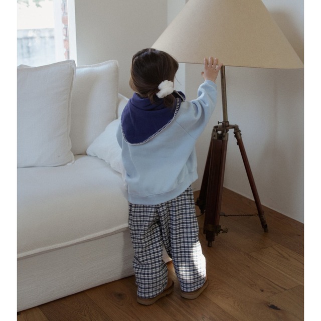 《予約》BANANA J ¨ hero mtm