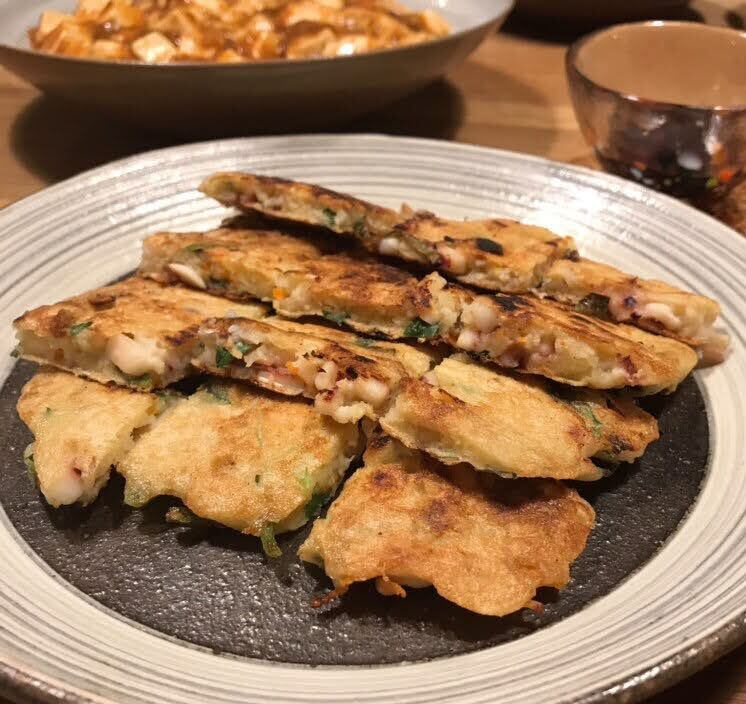 受注生産品。業務用「玄米粉:5kg」(奈良市産ヒノヒカリ金鵄米) お菓子やケーキに!