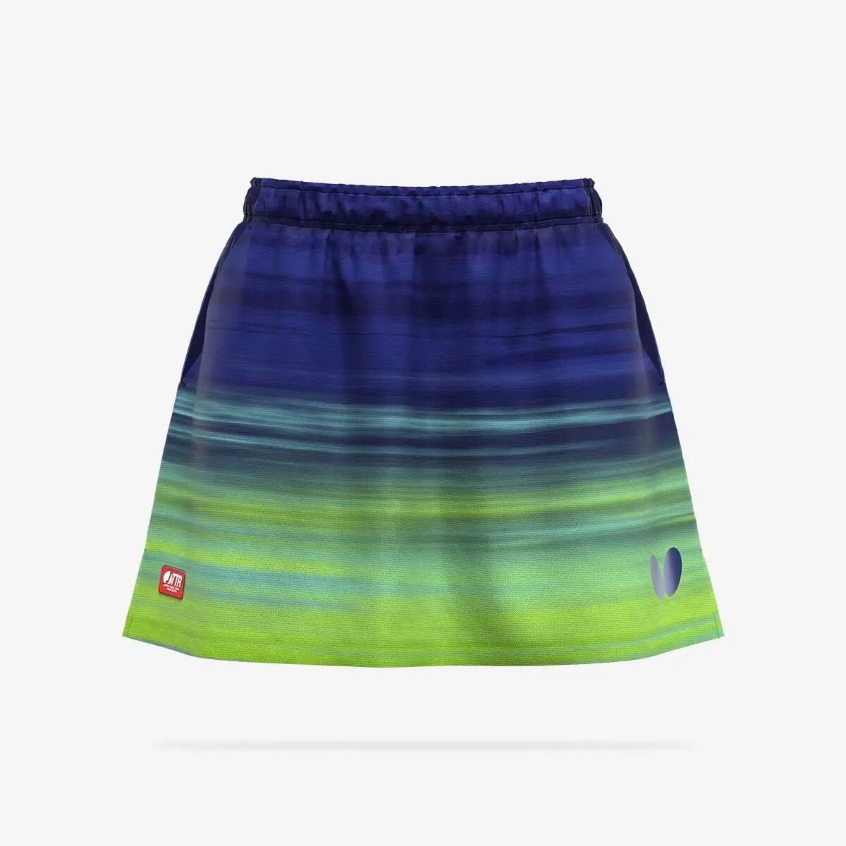 【新年度セール】インフィリア２・スカート