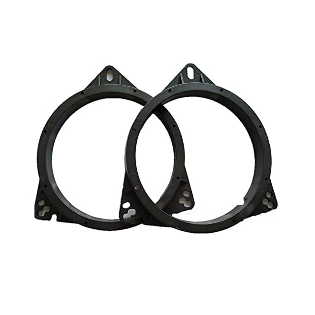 マジカルヒューズ ブラック フルキット MAZDA3 MT MFMAFB426 40個 | Pay ID