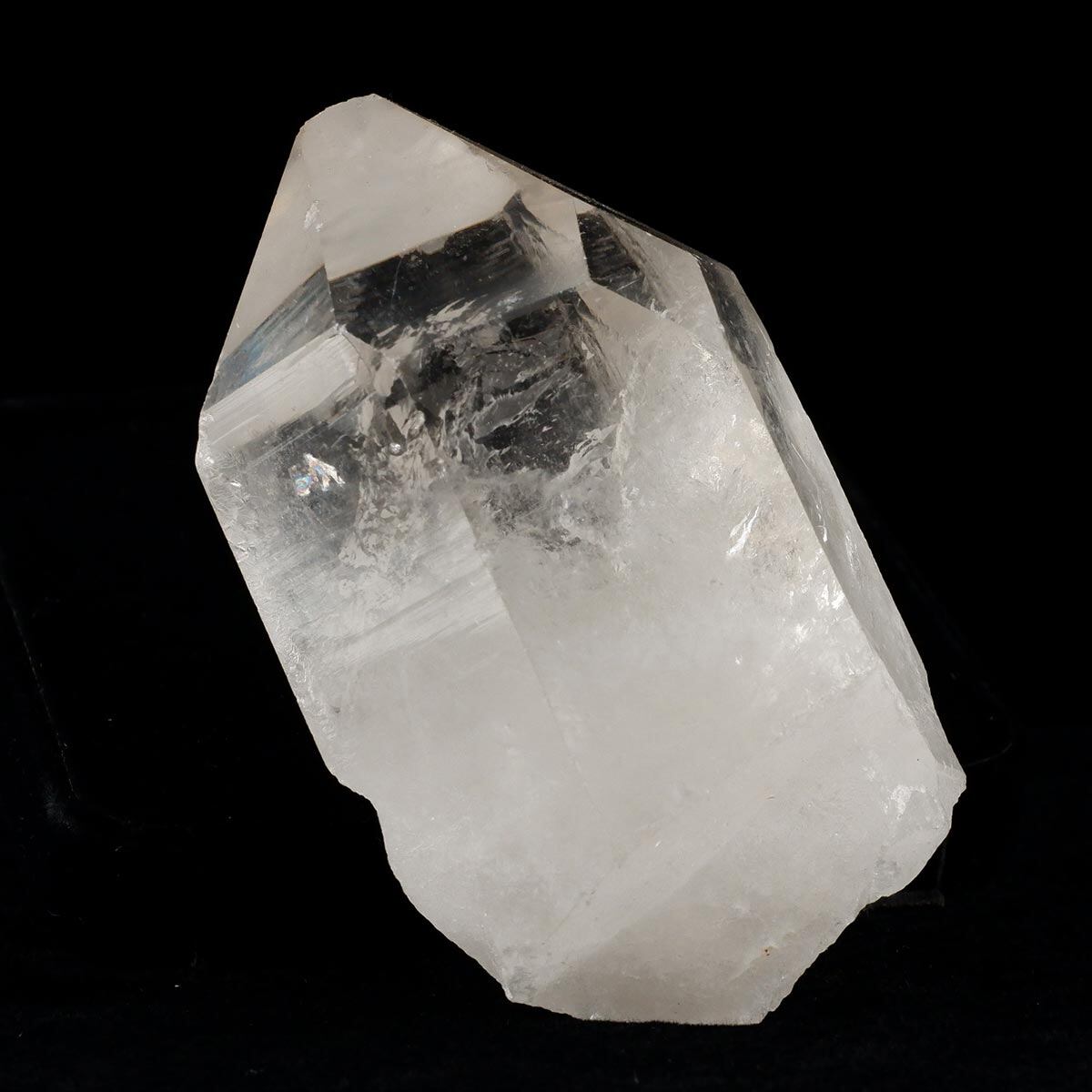 ☆希少☆ 覚醒アンダラクリスタル 天界からのメッセージをキャッチ