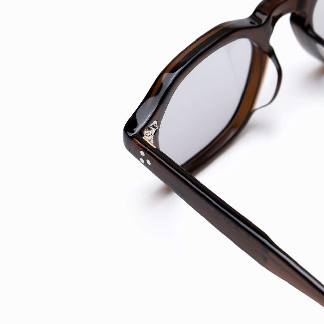 Vonds 172 ﾎﾞﾝｽﾞ | CASU eyewear