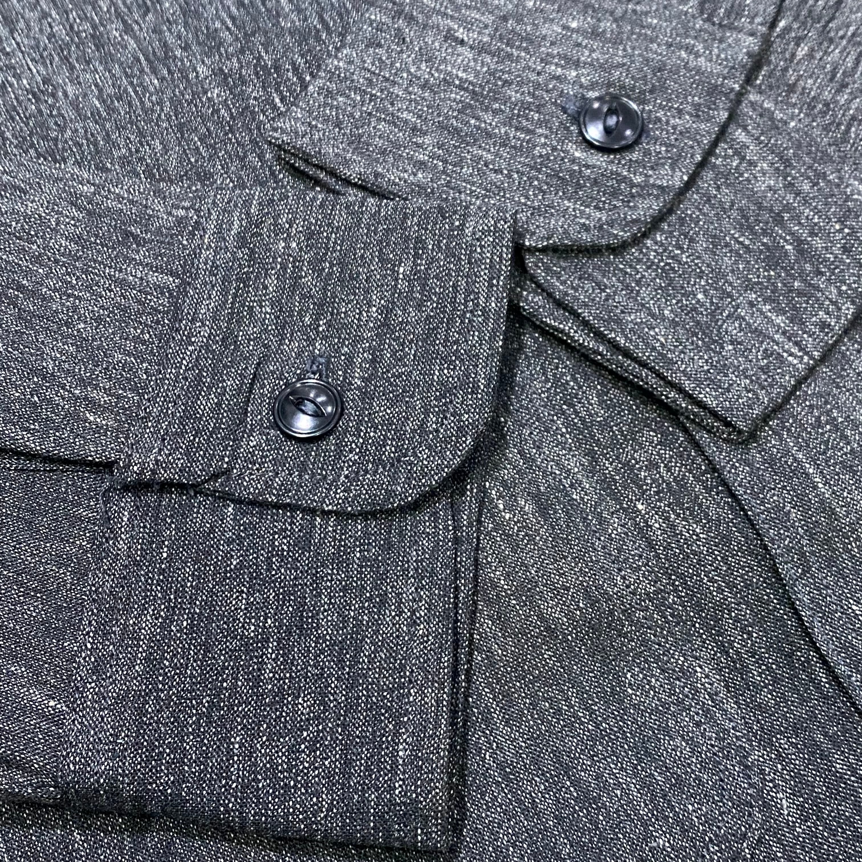 1e10738dab5df94c6620feda6e37e2