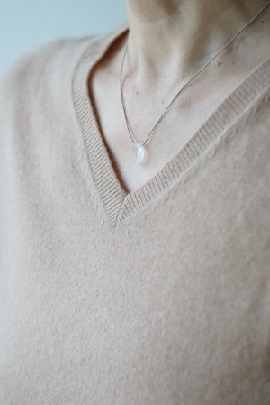 マインドロープ・ローズクォーツ