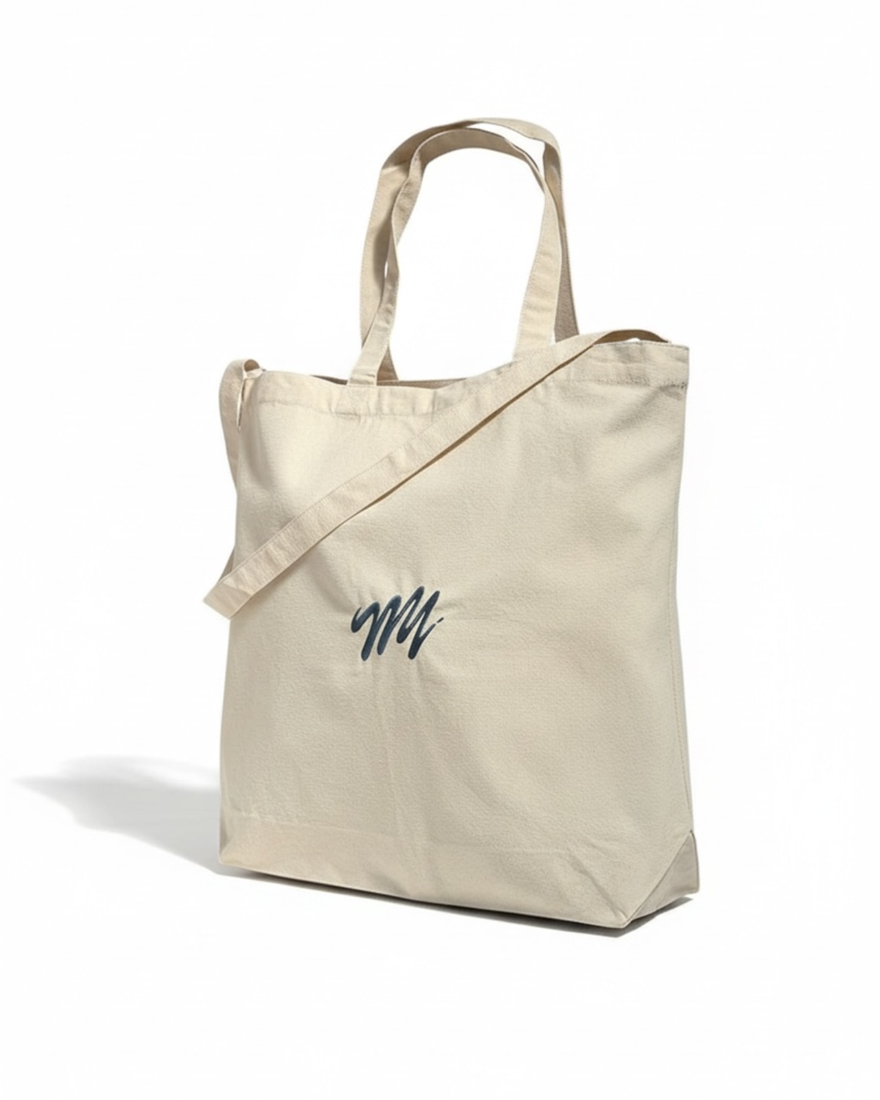 【数量限定】タイダイLUCKY BAG(福袋) 竹