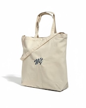 【数量限定】タイダイLUCKY BAG(福袋) 竹