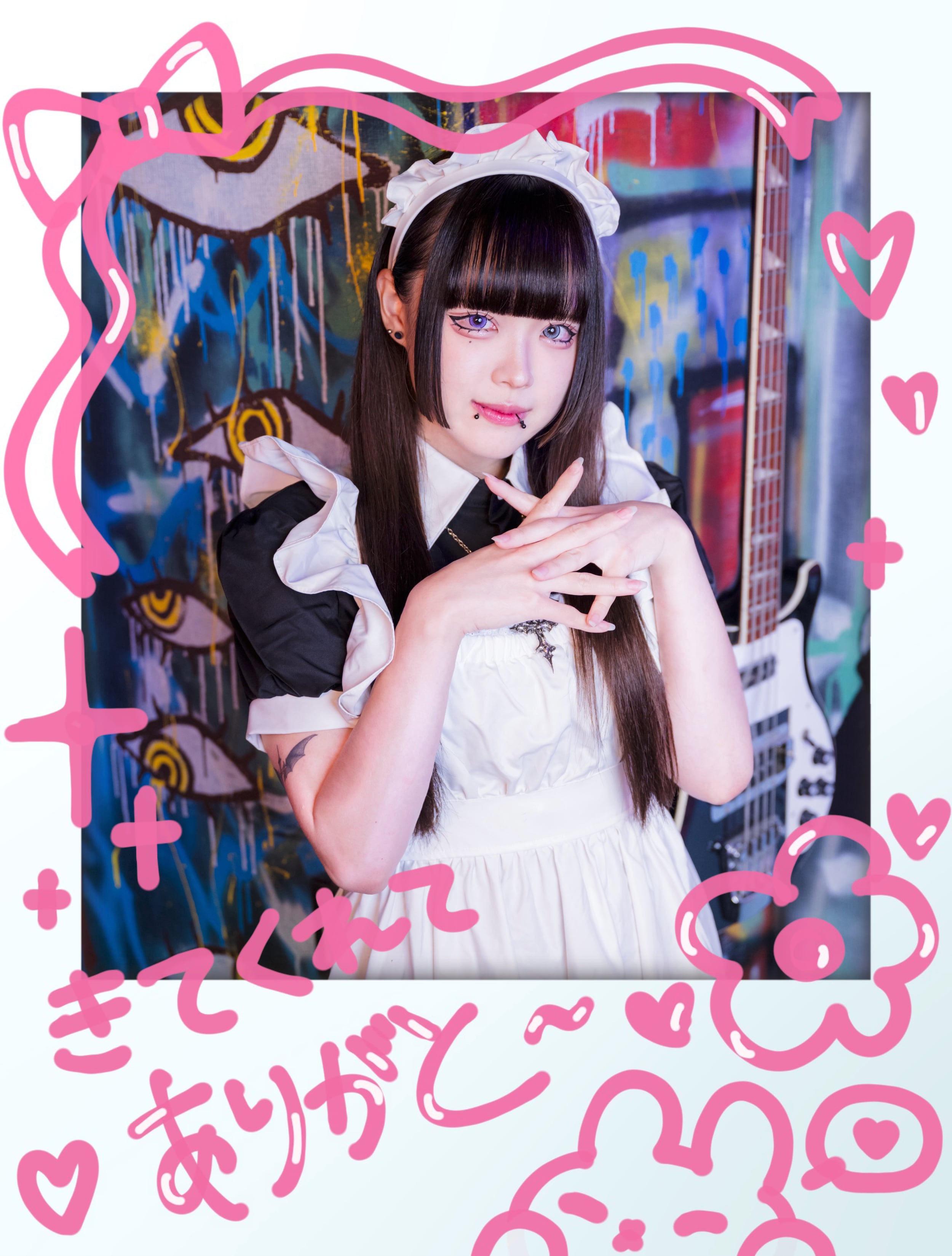 ふぇにくろ チェキ ふぇにくろ チェキ ふぇにくろ チェキ ふぇにくろ チェキ SRIXON