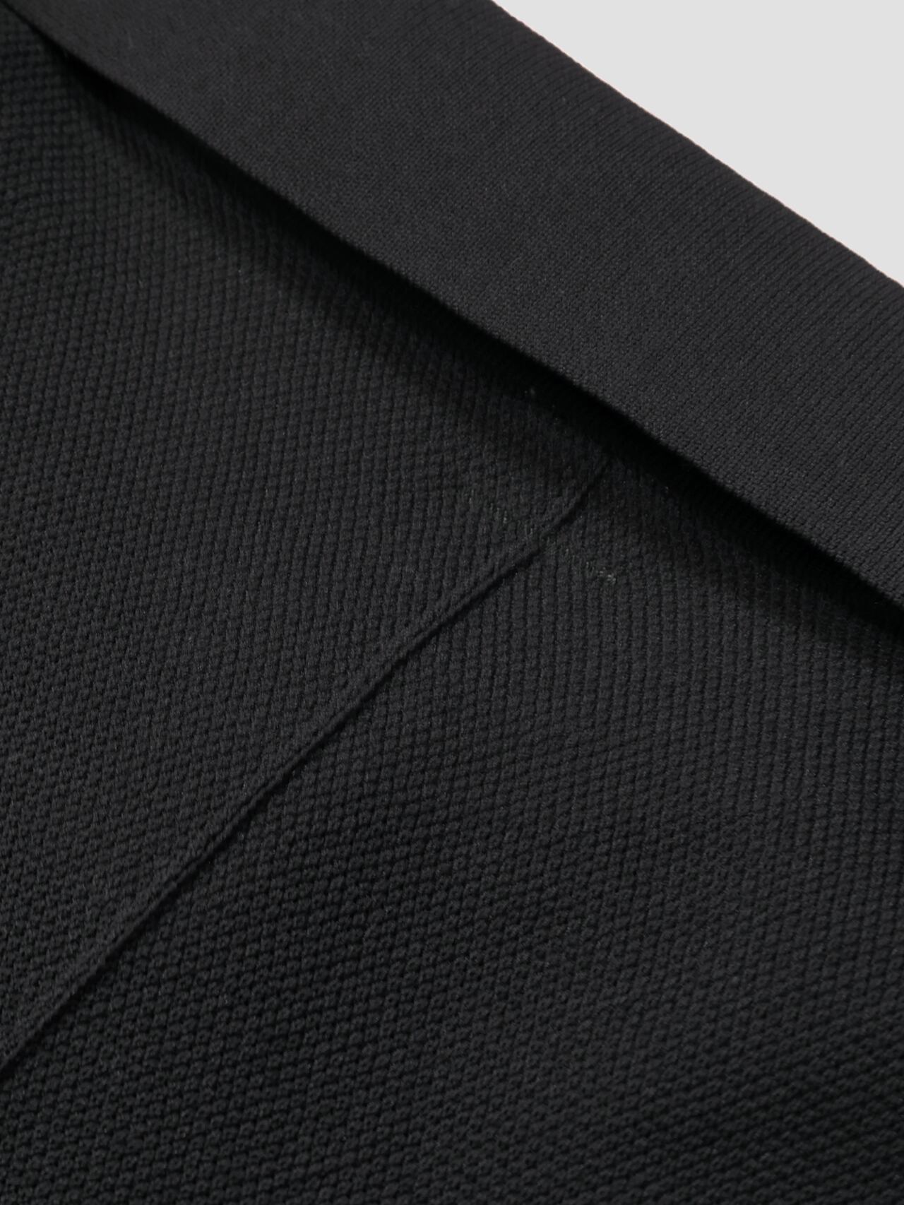 UNEEK BASEMNT - Discover independent style.