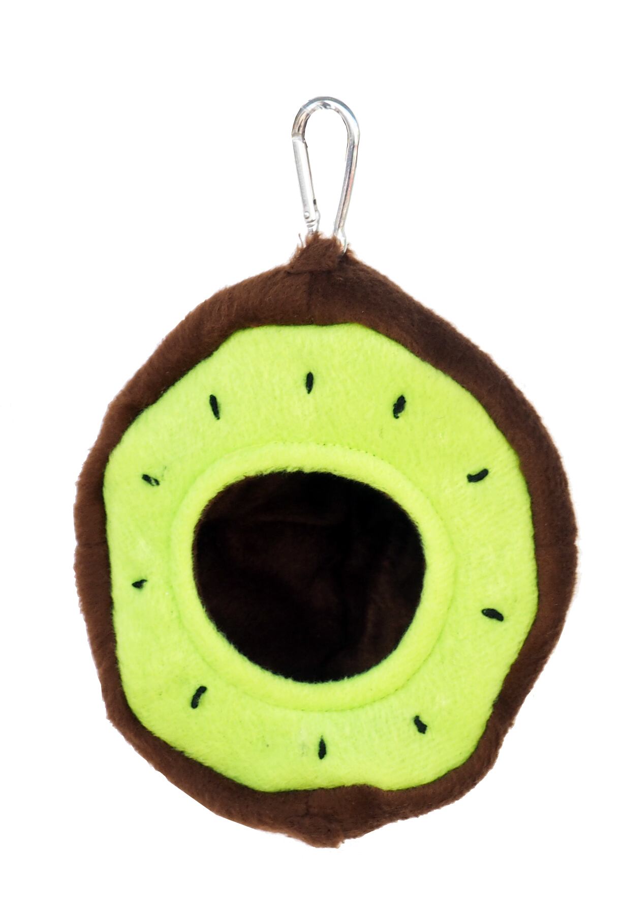 【小動物用品】もりもりフルーツポット 3点セット