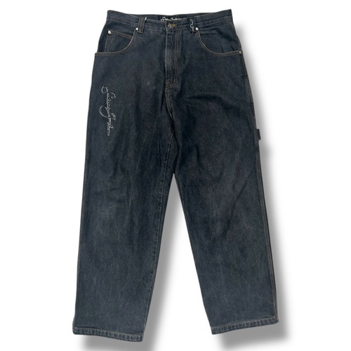 Sean John Baggy pants