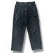 Sean John Baggy pants