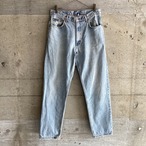 Calvin Klein jeans denim