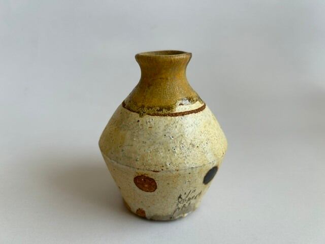増田良平 皿 | gallery ten