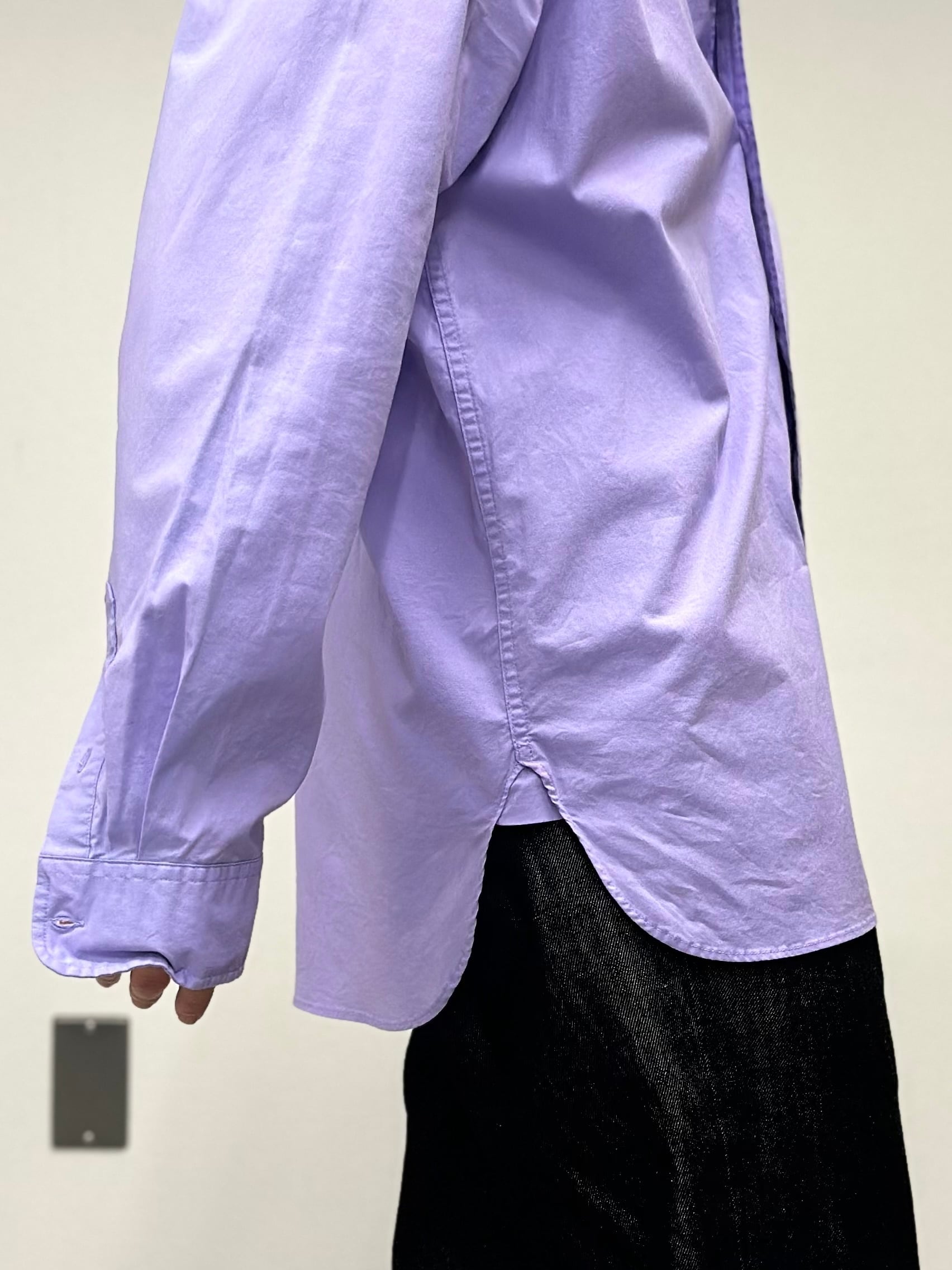 miyabi clothing store