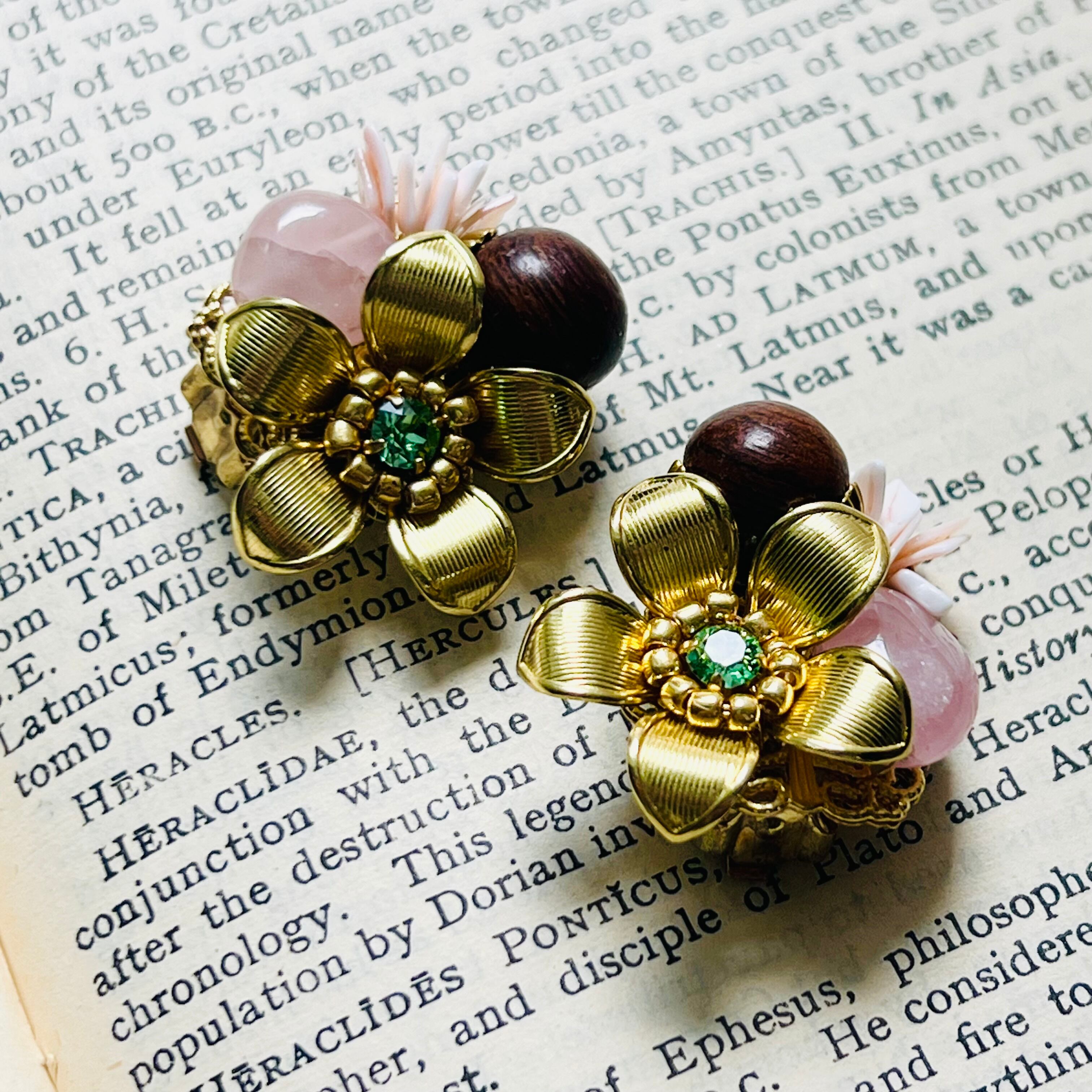 価格別(税抜き) | relan vintage (リラン ヴィンテージ)