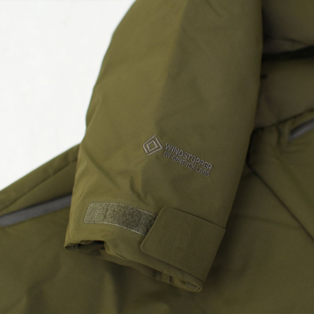 30%offクーポン」DESCENTE ALLTERRAIN [デサントオルテライン