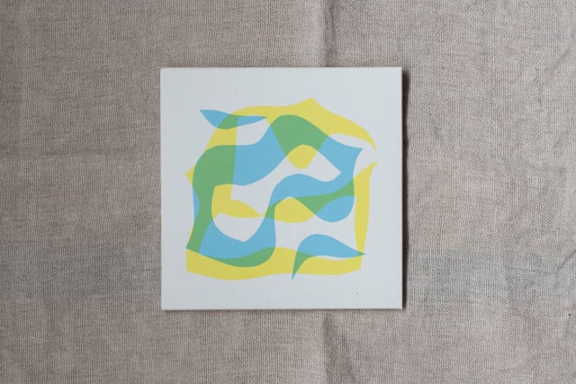 再入荷】森ゆに「山の朝霧」 CD | casimasi