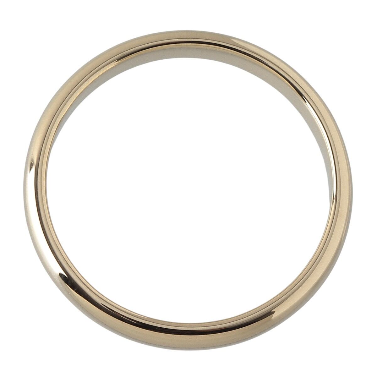 TIFFANY&Co.フォーエバー ウェディング バンドリング17号 ティファニー フォーエバー ウェディング バンドリング - 阪急百貨店