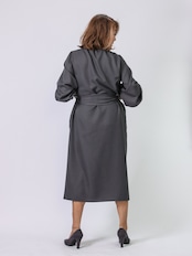 BEATRICE(ウエストマークワンピース)