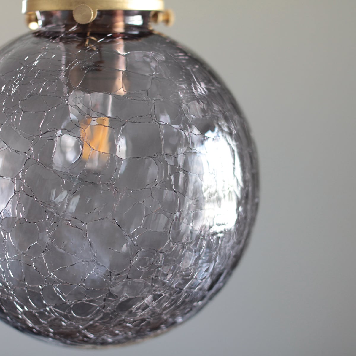 CAROL GRAY キャロル グレー ペンダントライト | LISCOORD(リズコード)