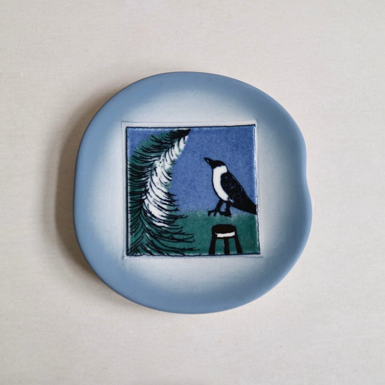 1e14354bc75d40e26bdff62bdf2868